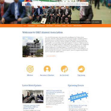 isrtalumni-thumb